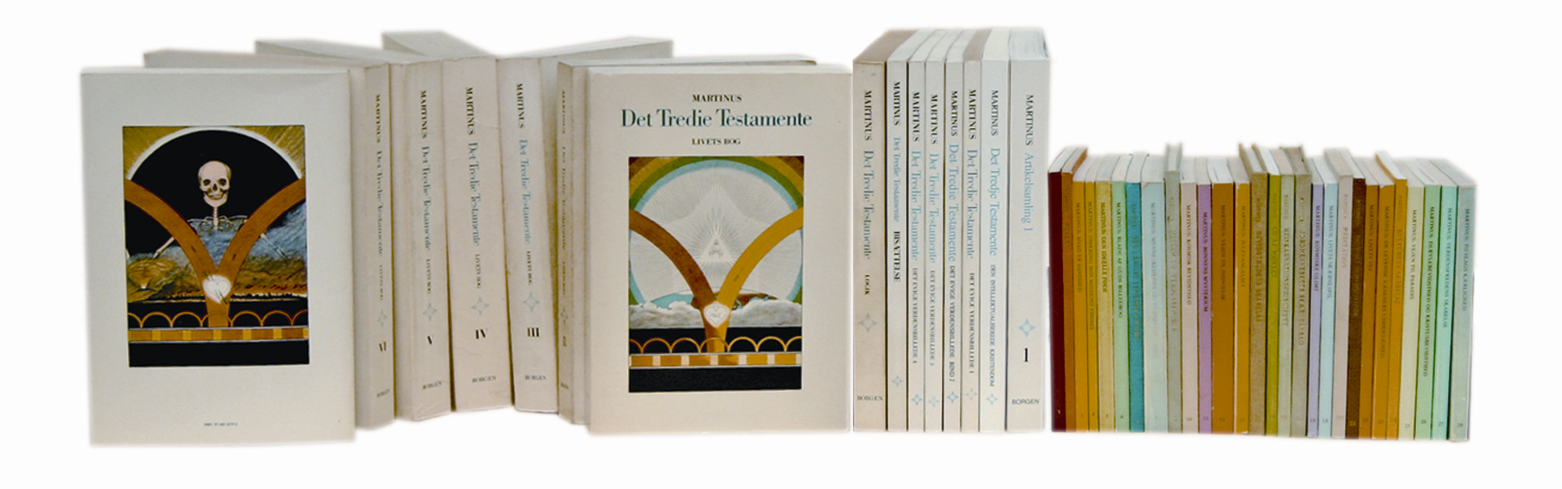 DTT