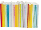 Smaller books